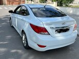 Hyundai Accent-3