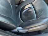 Hyundai Accent-8