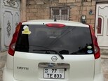 Nissan Note-3