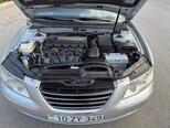 Hyundai Sonata-18