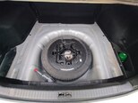 Hyundai Sonata-19