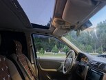 Mercedes ML 320-13