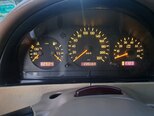 Mercedes ML 320-14