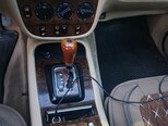 Mercedes ML 320-15
