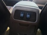 Mercedes ML 320-11