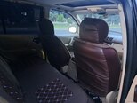 Mercedes ML 320-9