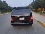 Mercedes ML 320-6