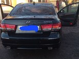 Hyundai Sonata-2