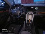 Hyundai Sonata-3