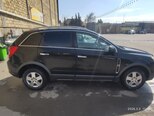 Opel Antara-4