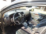 Opel Antara-8