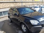 Opel Antara-5