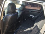 Opel Antara-6