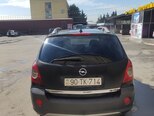 Opel Antara-2