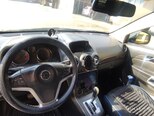 Opel Antara-7