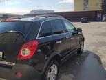 Opel Antara-3