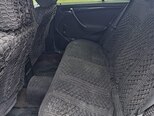 Mercedes C 180-4