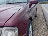 Mercedes C 180-7