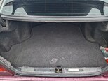 Mercedes C 180-9
