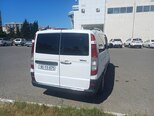 Mercedes Vito 111 CDI-3