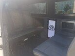 Mercedes Vito 111 CDI-7