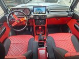 Hyundai Galloper-9
