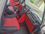 Hyundai Galloper-16