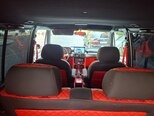 Hyundai Galloper-18