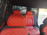 Hyundai Galloper-19