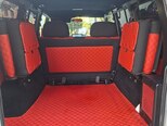 Hyundai Galloper-12