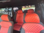 Hyundai Galloper-11