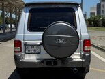 Hyundai Galloper-2