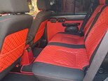 Hyundai Galloper-15