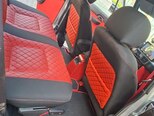 Hyundai Galloper-17