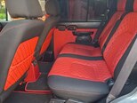 Hyundai Galloper-14