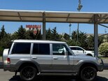 Hyundai Galloper-3