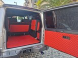 Hyundai Galloper-13