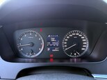 Hyundai Sonata-11