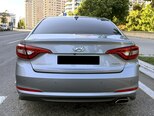 Hyundai Sonata-6