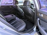 Hyundai Sonata-10