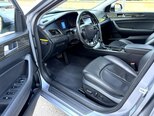 Hyundai Sonata-8