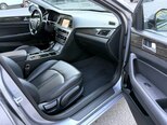 Hyundai Sonata-9