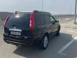 Nissan X-Trail-6
