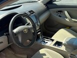 Toyota Camry-5