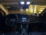 Hyundai i40-6