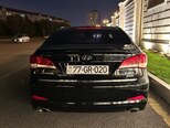 Hyundai i40-7