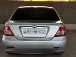 BYD F3-2