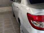 BYD F3-5
