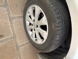 BYD F3-6