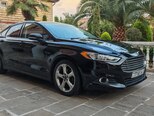 Ford Fusion (North America)-3